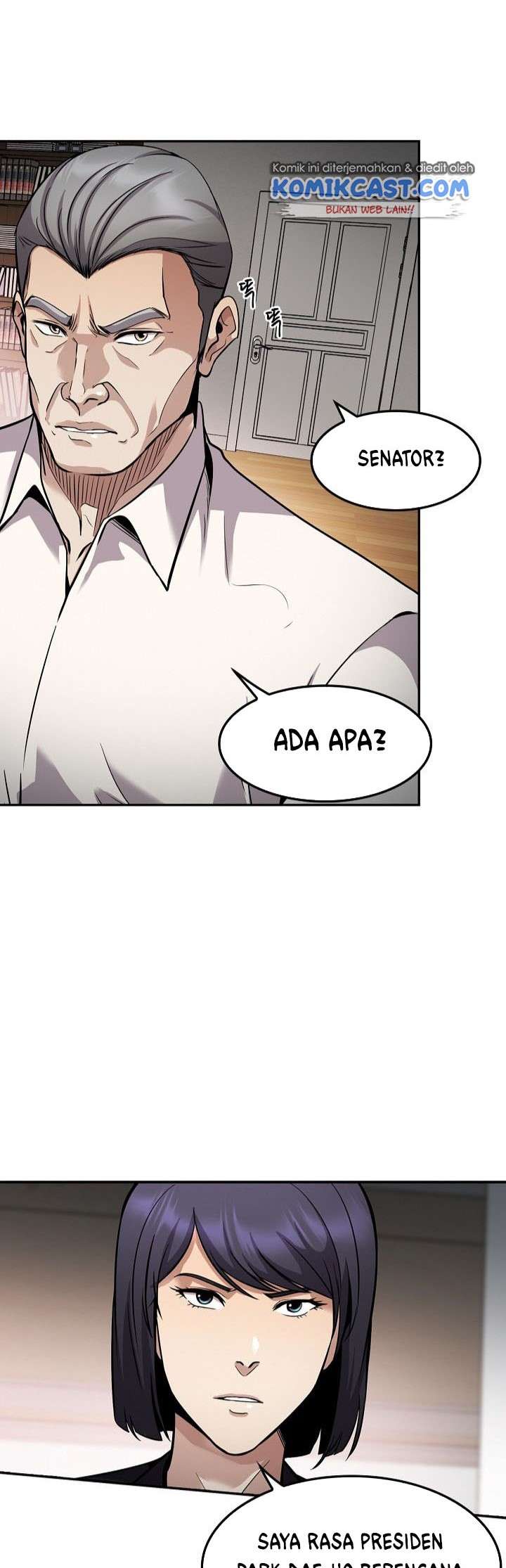 image-komik-again-my-life-chapter-122-4/48