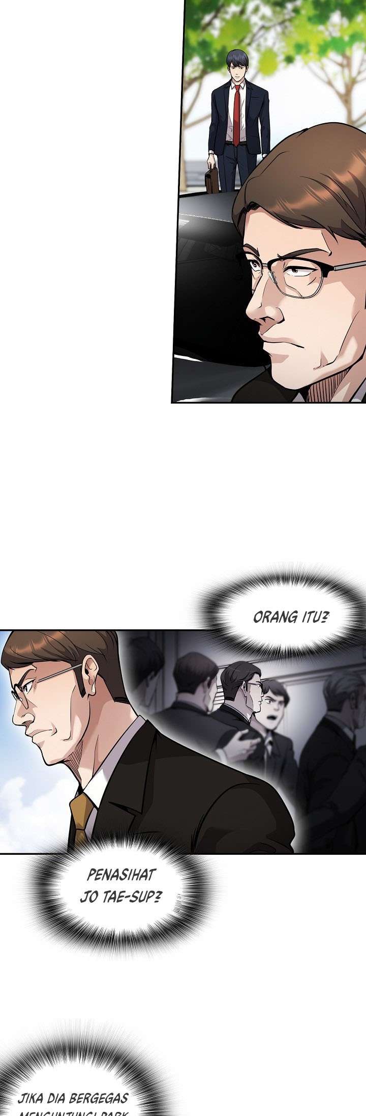 image-komik-again-my-life-chapter-122-14/48