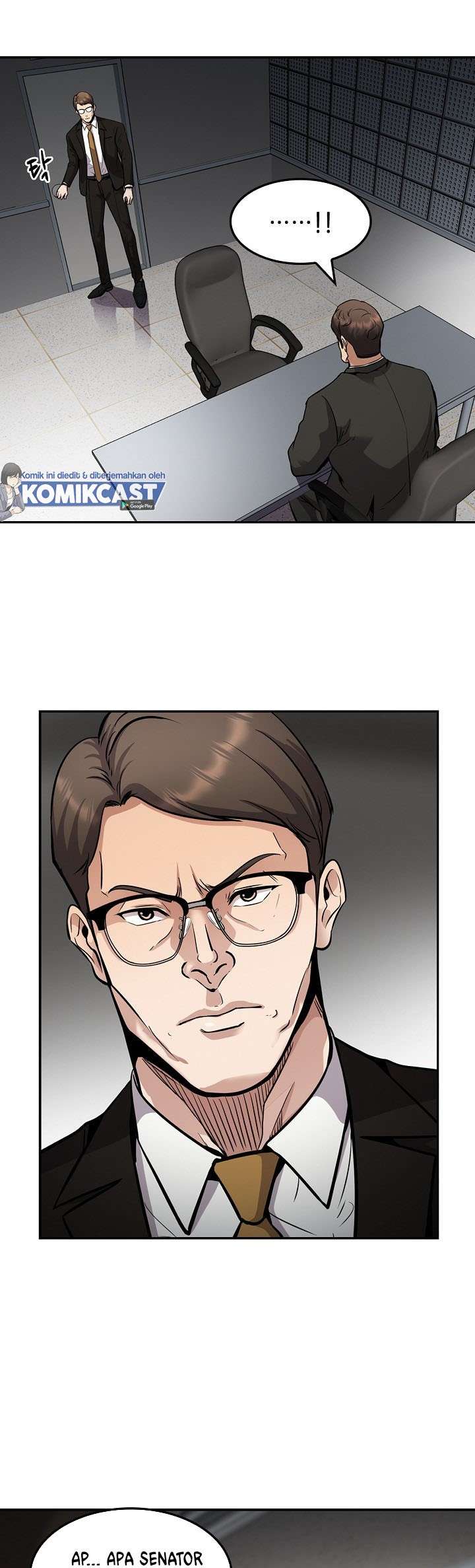 image-komik-again-my-life-chapter-122-18/48