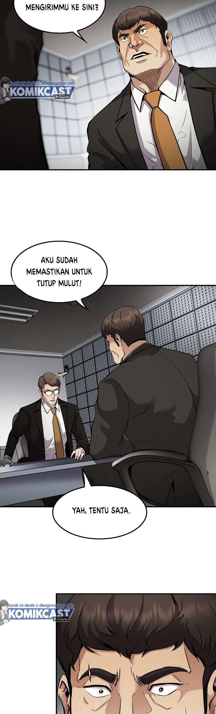 image-komik-again-my-life-chapter-122-19/48