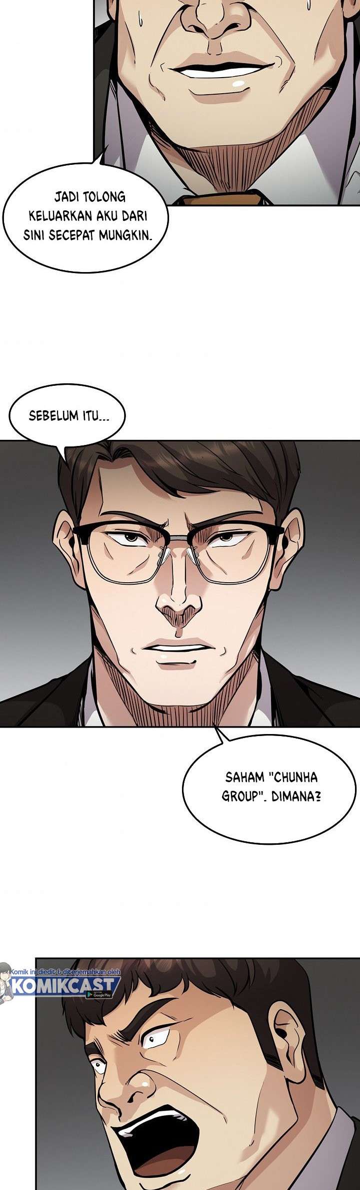 image-komik-again-my-life-chapter-122-20/48