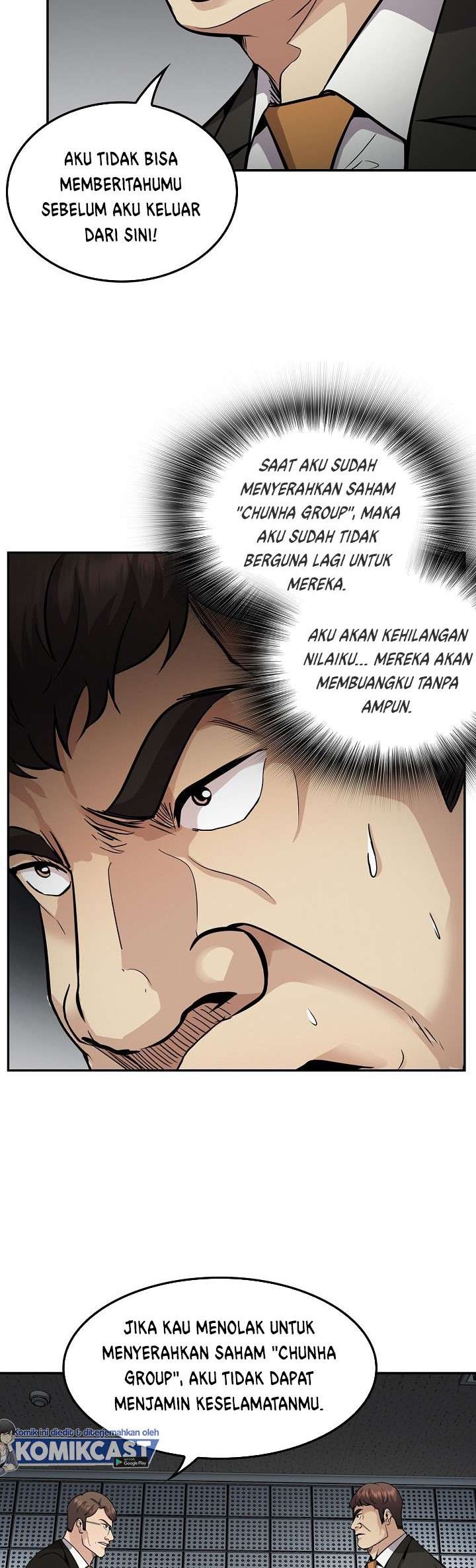 image-komik-again-my-life-chapter-122-21/48