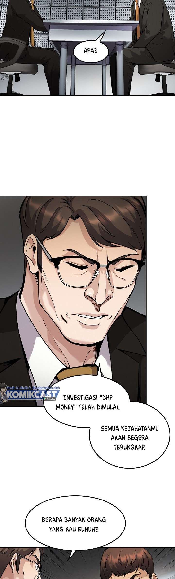 image-komik-again-my-life-chapter-122-22/48