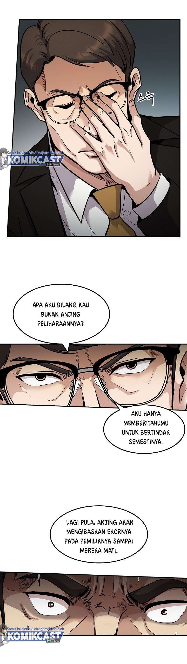 image-komik-again-my-life-chapter-122-24/48