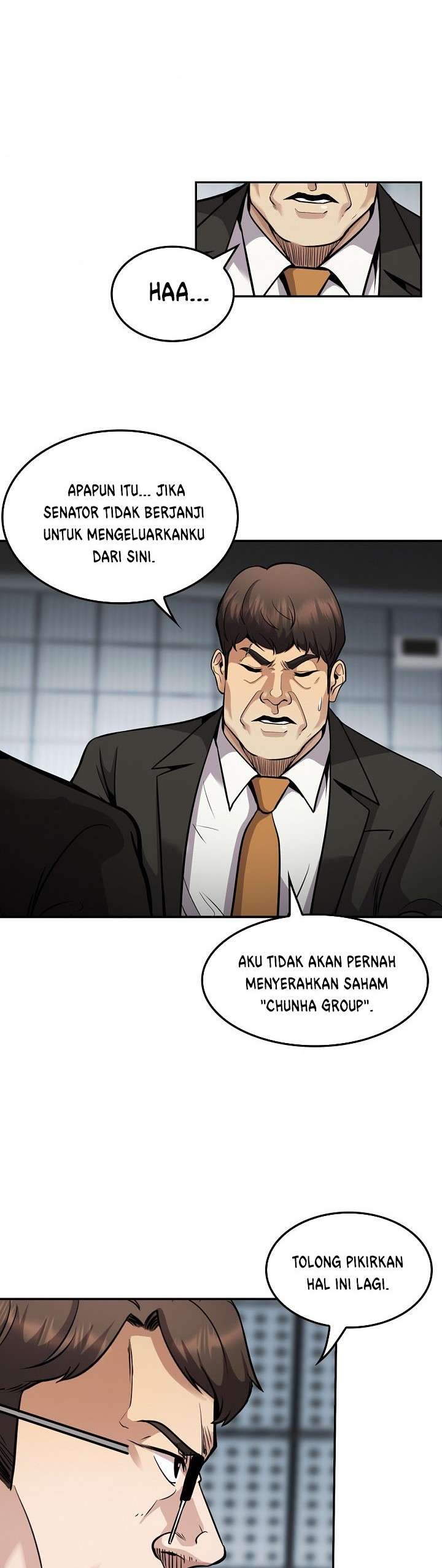 image-komik-again-my-life-chapter-122-25/48