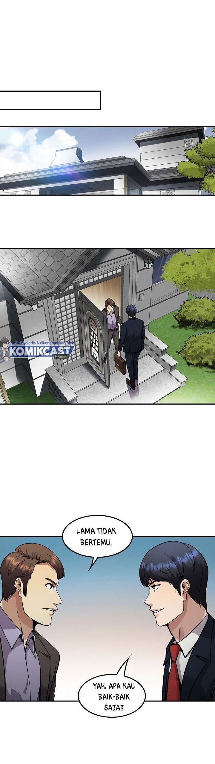 image-komik-again-my-life-chapter-122-28/48