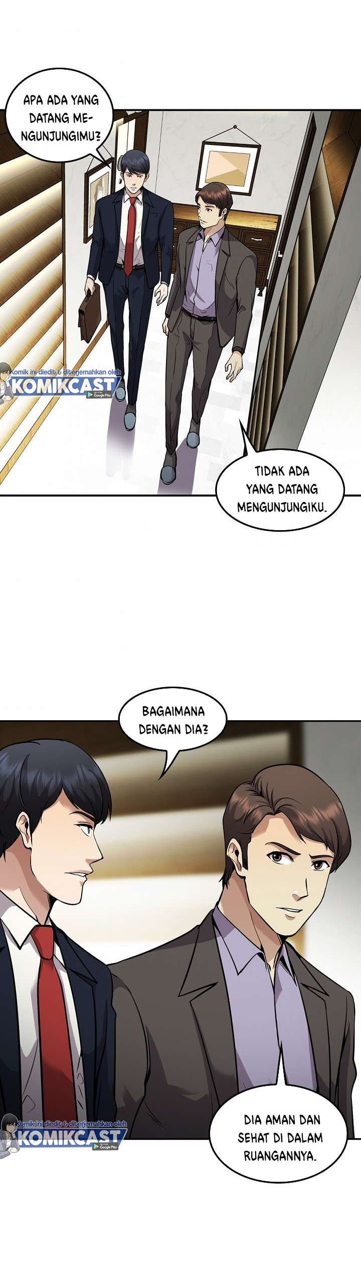 image-komik-again-my-life-chapter-122-29/48
