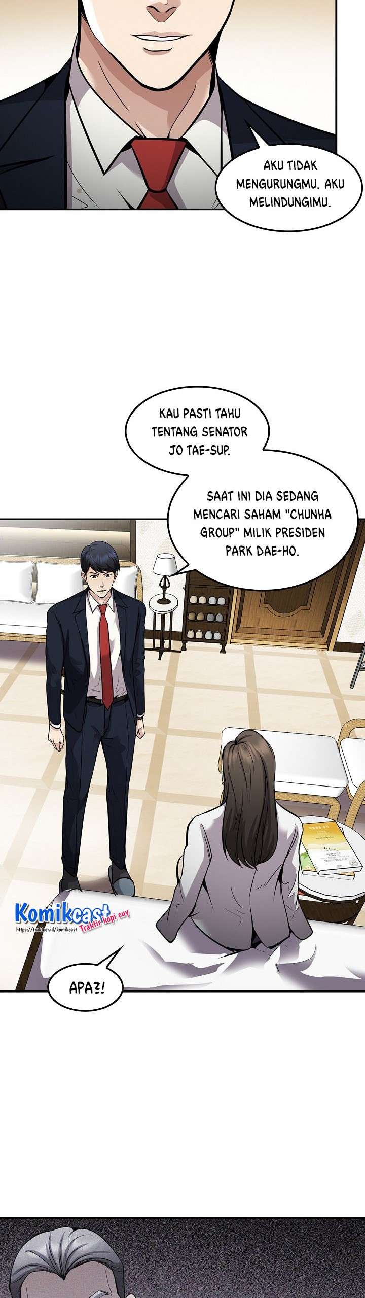 image-komik-again-my-life-chapter-122-32/48