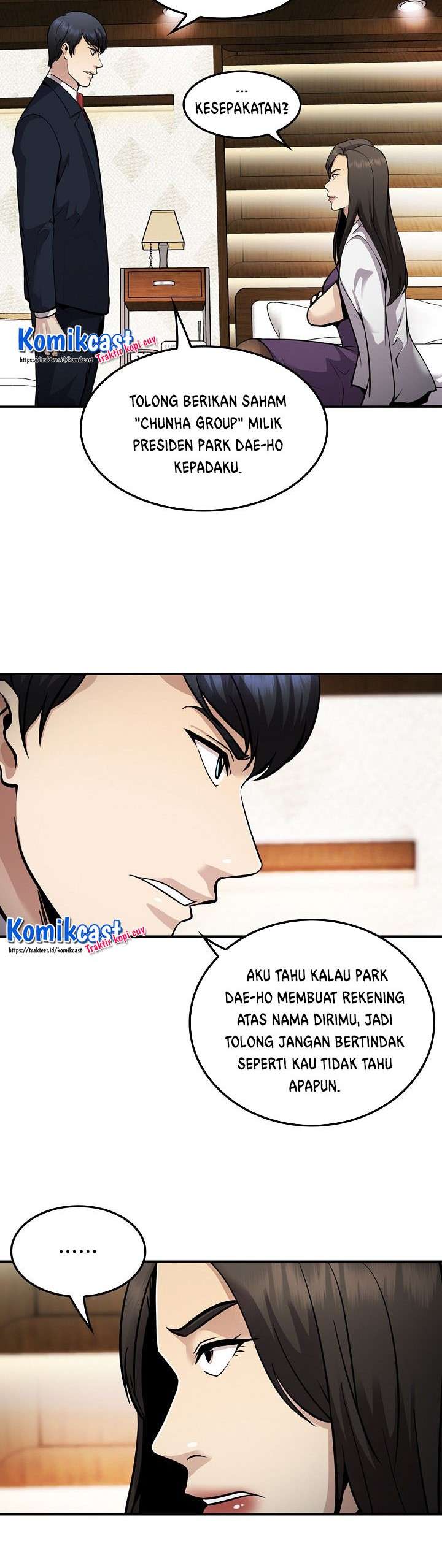 image-komik-again-my-life-chapter-122-34/48
