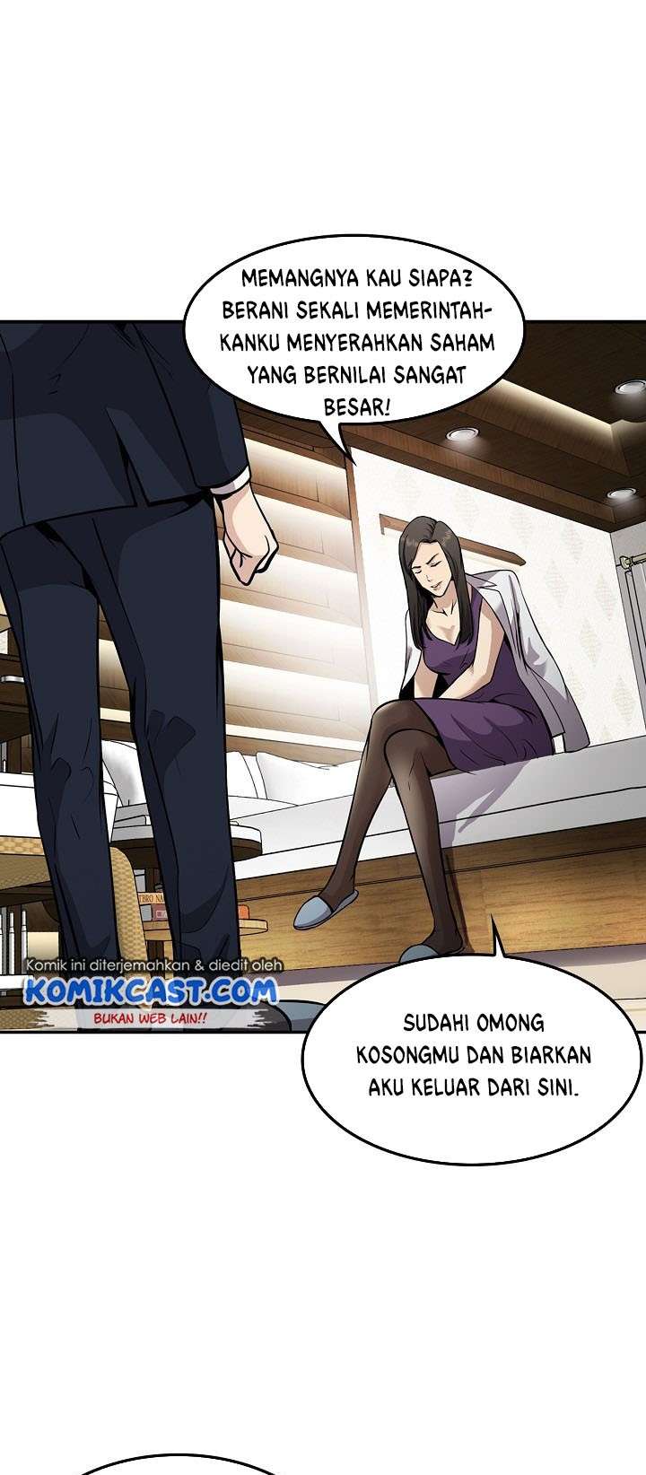 image-komik-again-my-life-chapter-122-36/48