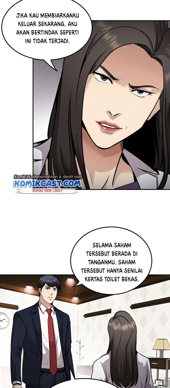 image-komik-again-my-life-chapter-122-37/48