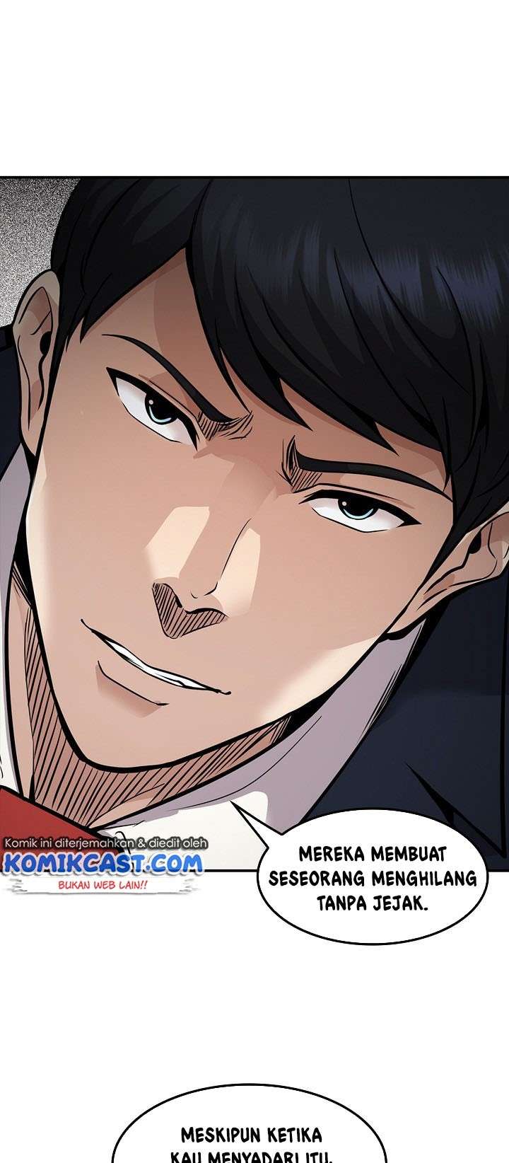 image-komik-again-my-life-chapter-122-40/48