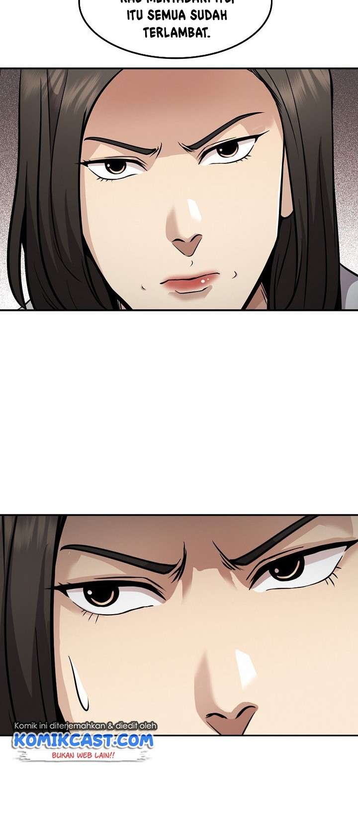 image-komik-again-my-life-chapter-122-41/48