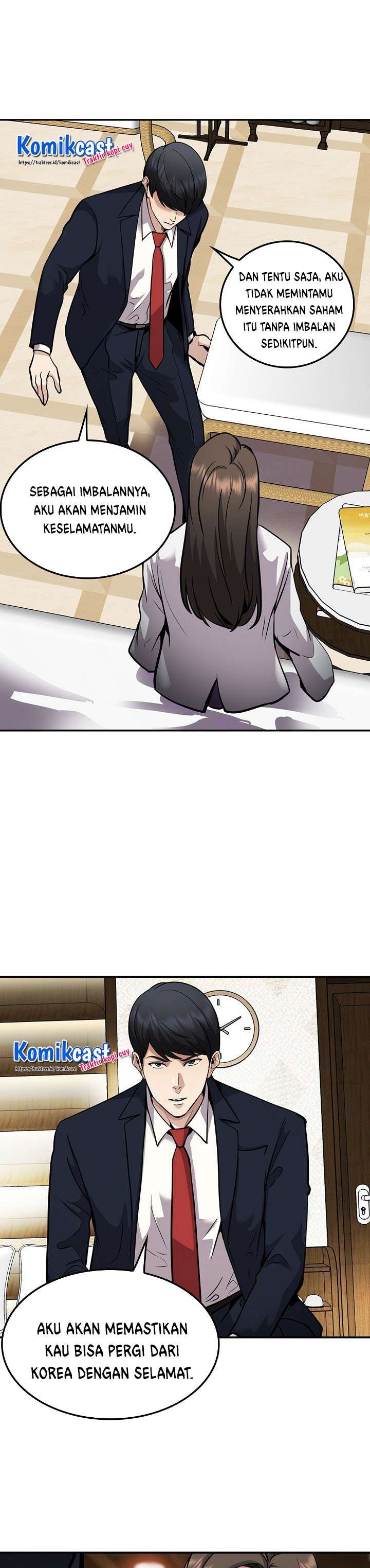 image-komik-again-my-life-chapter-122-42/48