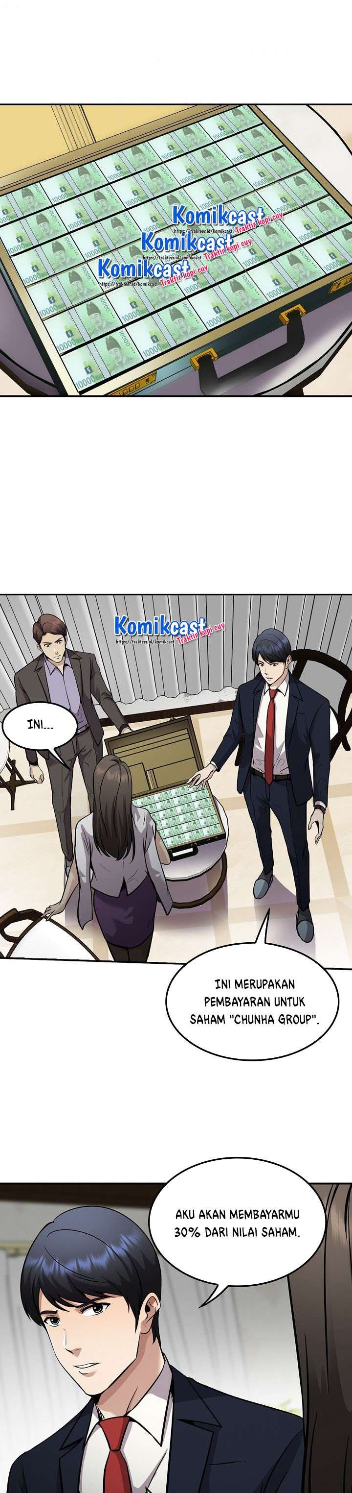 image-komik-again-my-life-chapter-122-44/48