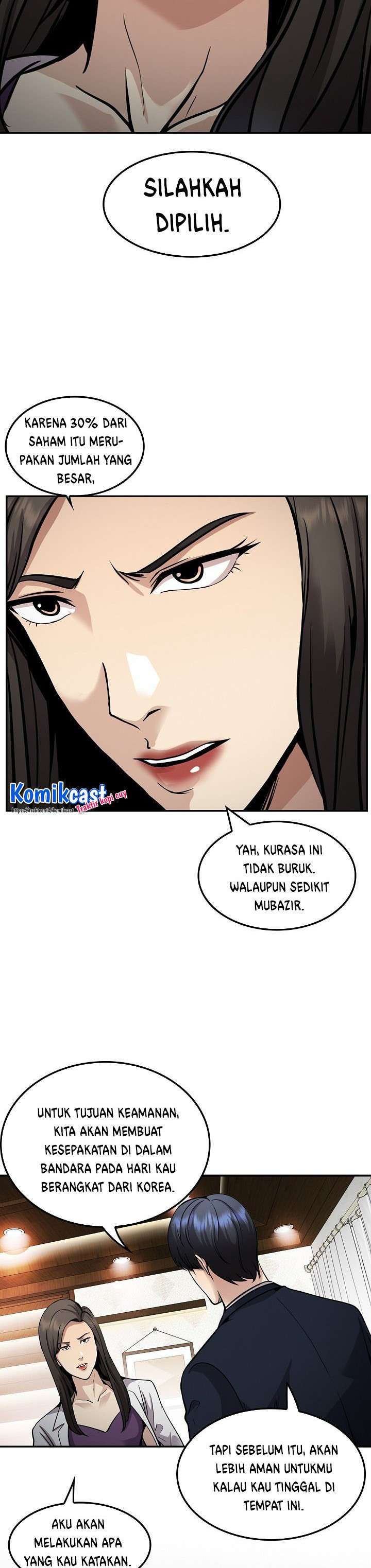 image-komik-again-my-life-chapter-122-46/48