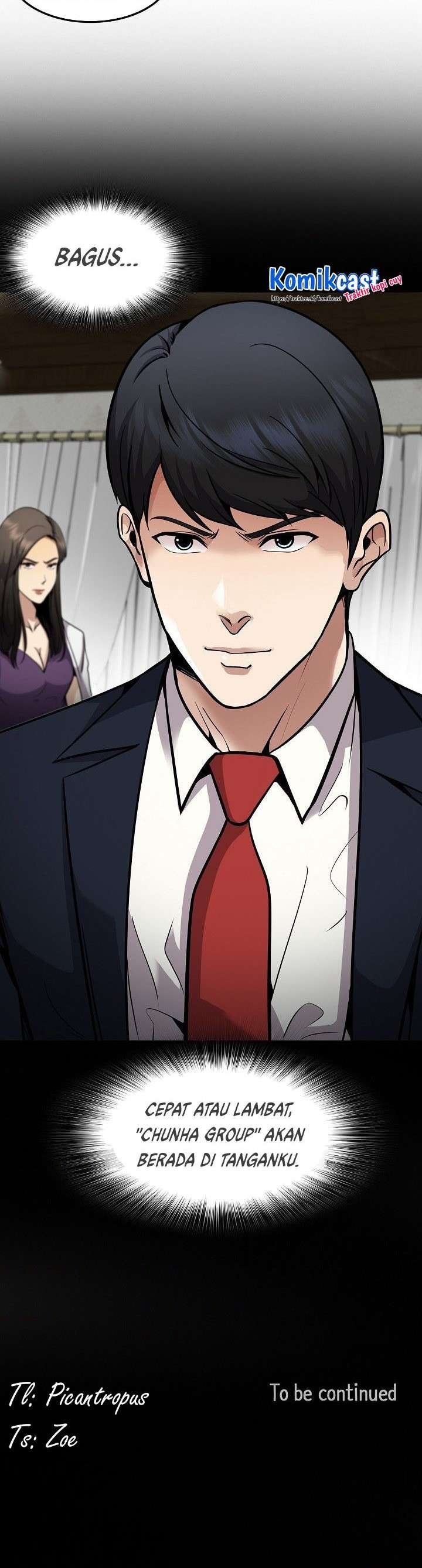 image-komik-again-my-life-chapter-122-47/48