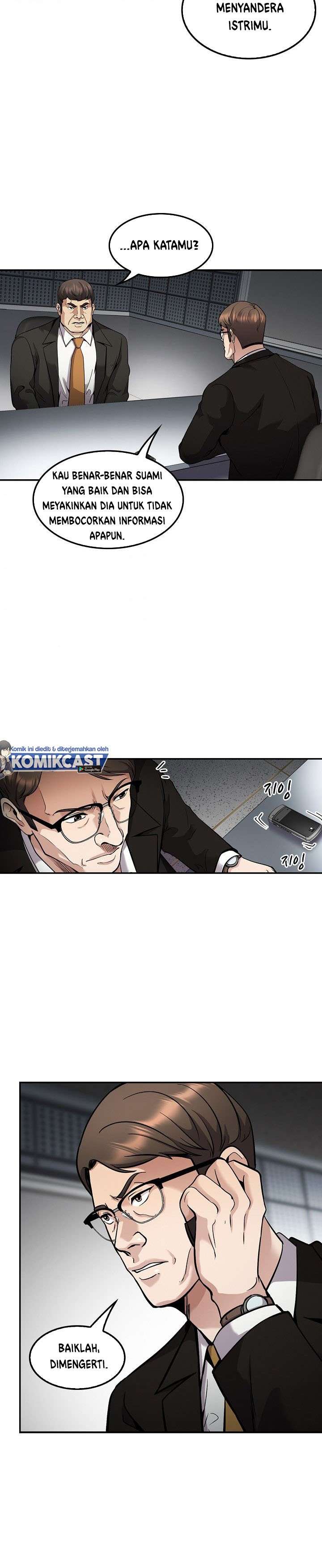 image-komik-again-my-life-chapter-123-3/42