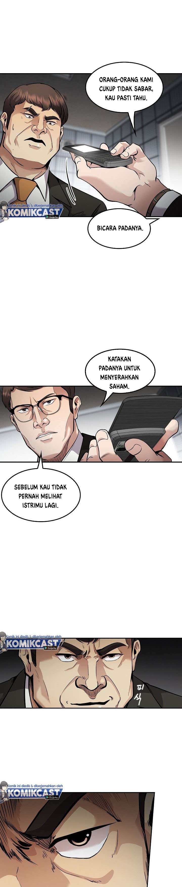 image-komik-again-my-life-chapter-123-4/42