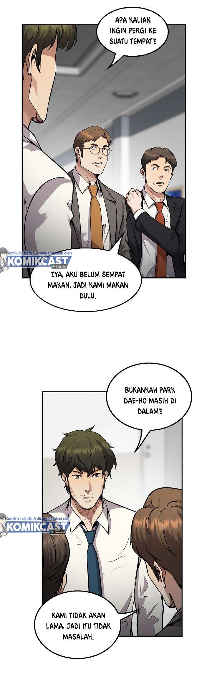 image-komik-again-my-life-chapter-123-10/42