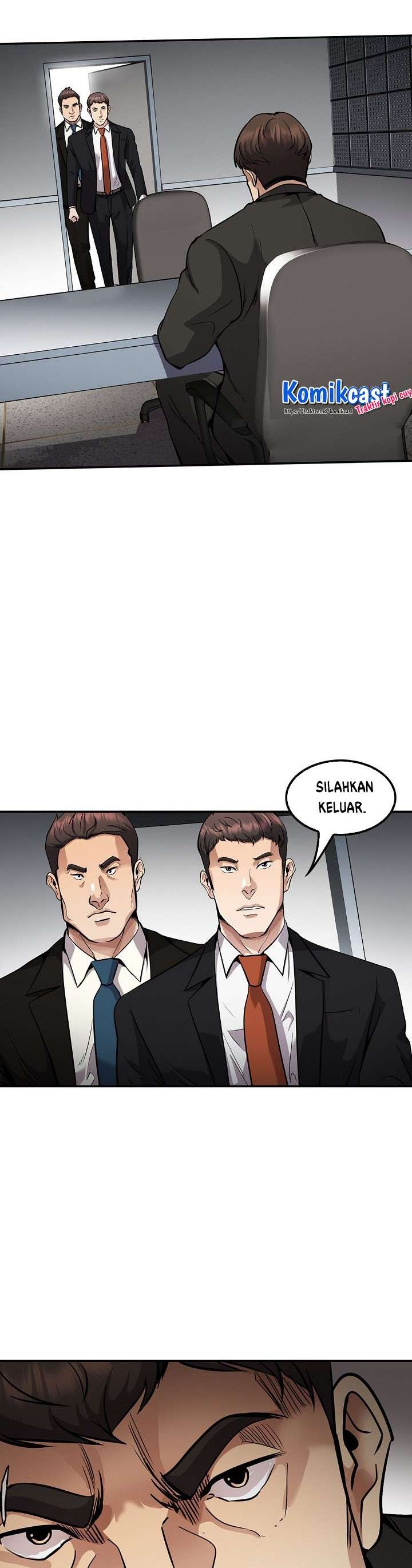 image-komik-again-my-life-chapter-123-13/42