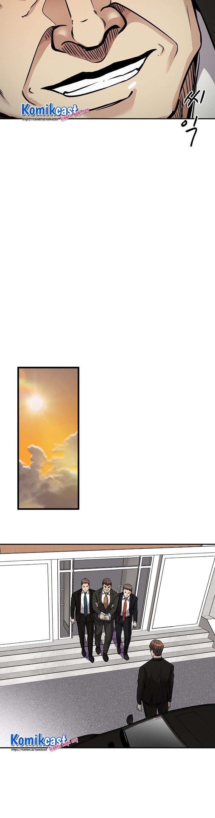 image-komik-again-my-life-chapter-123-14/42