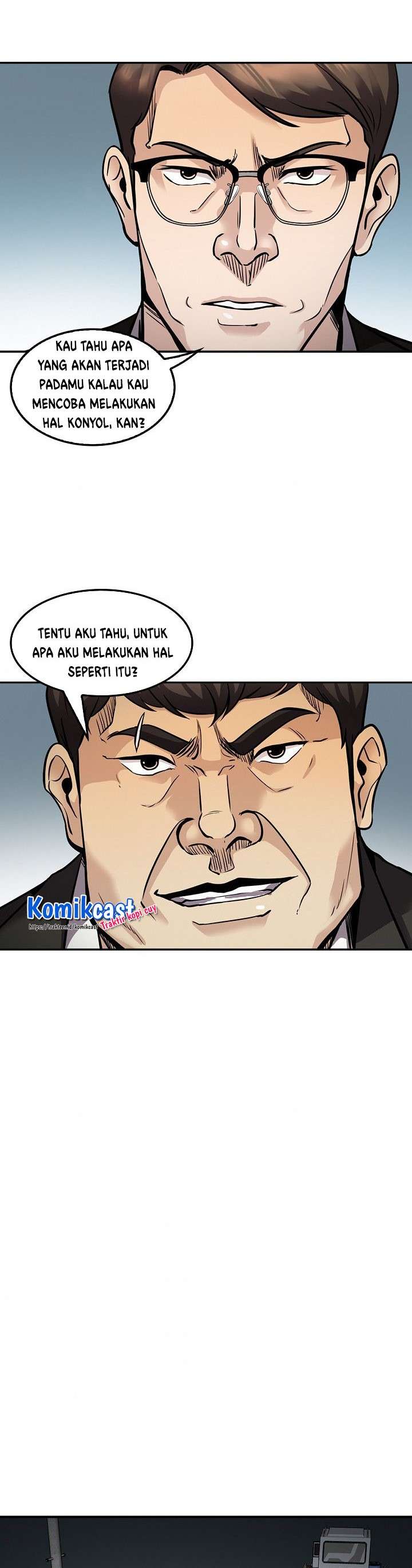 image-komik-again-my-life-chapter-123-15/42
