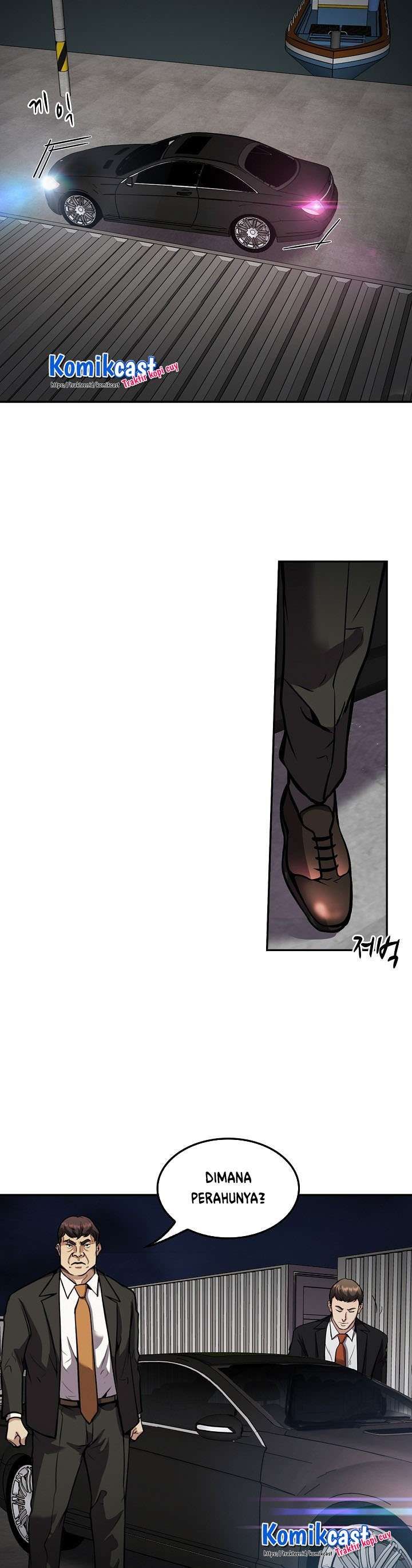 image-komik-again-my-life-chapter-123-16/42