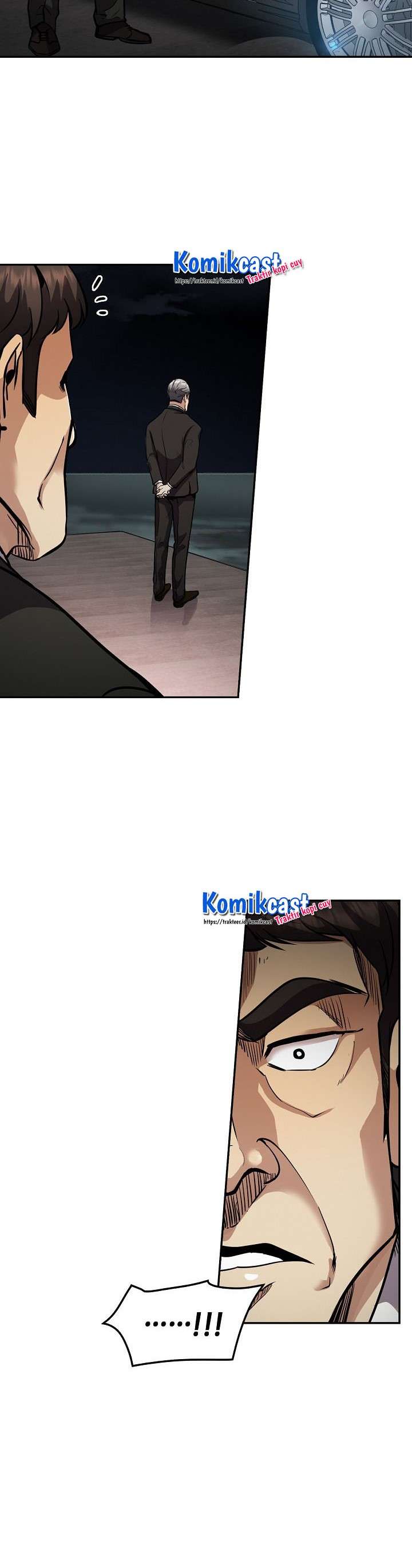 image-komik-again-my-life-chapter-123-17/42