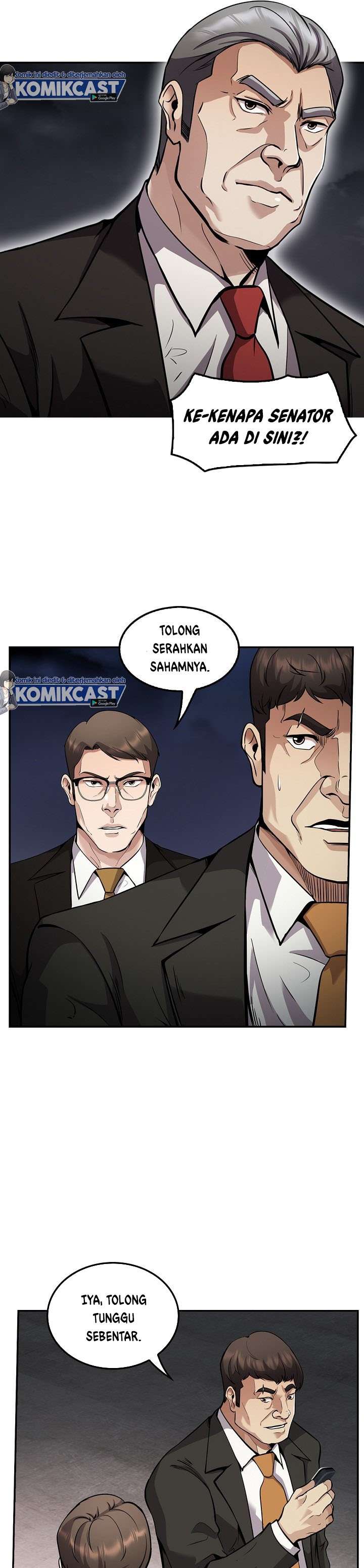 image-komik-again-my-life-chapter-123-18/42