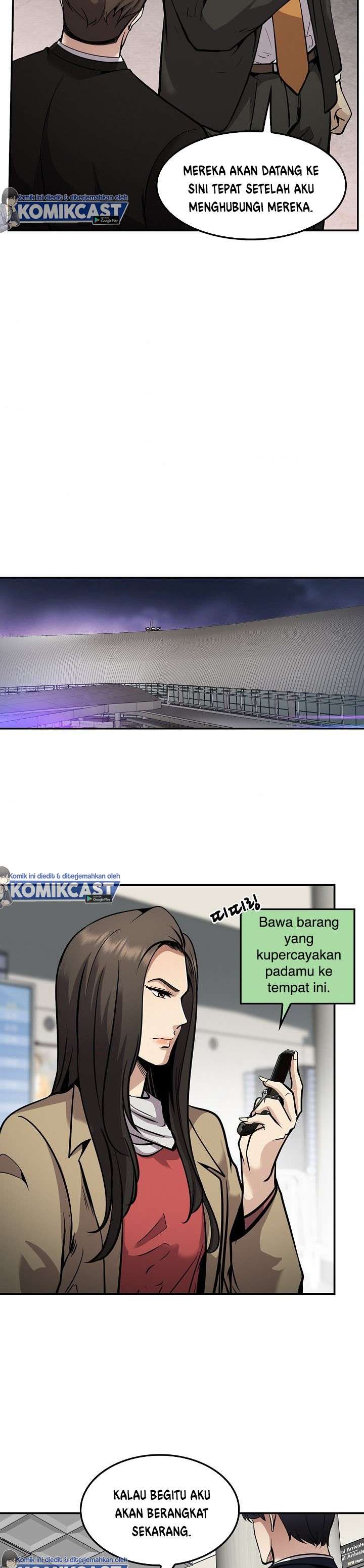 image-komik-again-my-life-chapter-123-19/42