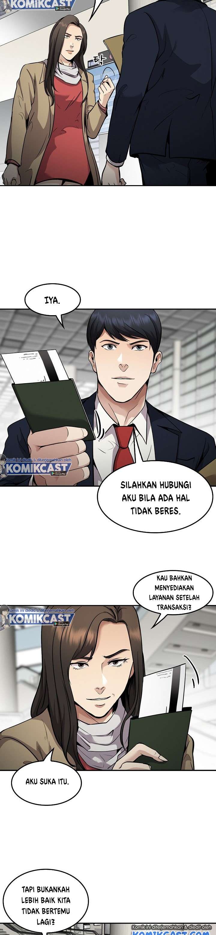 image-komik-again-my-life-chapter-123-20/42