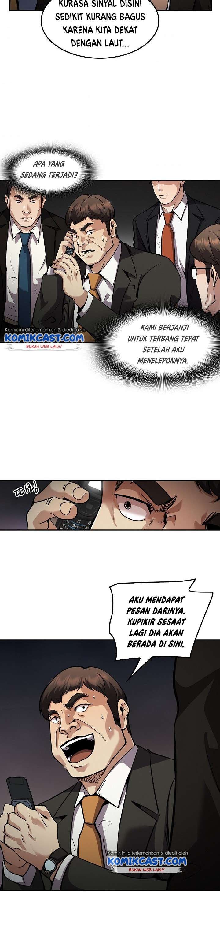 image-komik-again-my-life-chapter-123-23/42