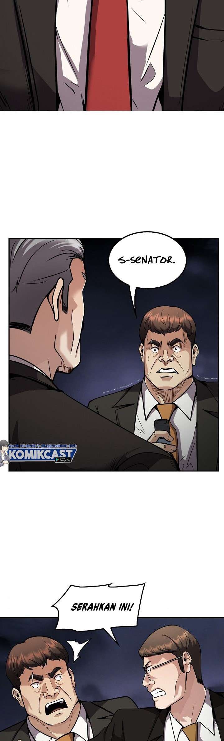 image-komik-again-my-life-chapter-123-26/42