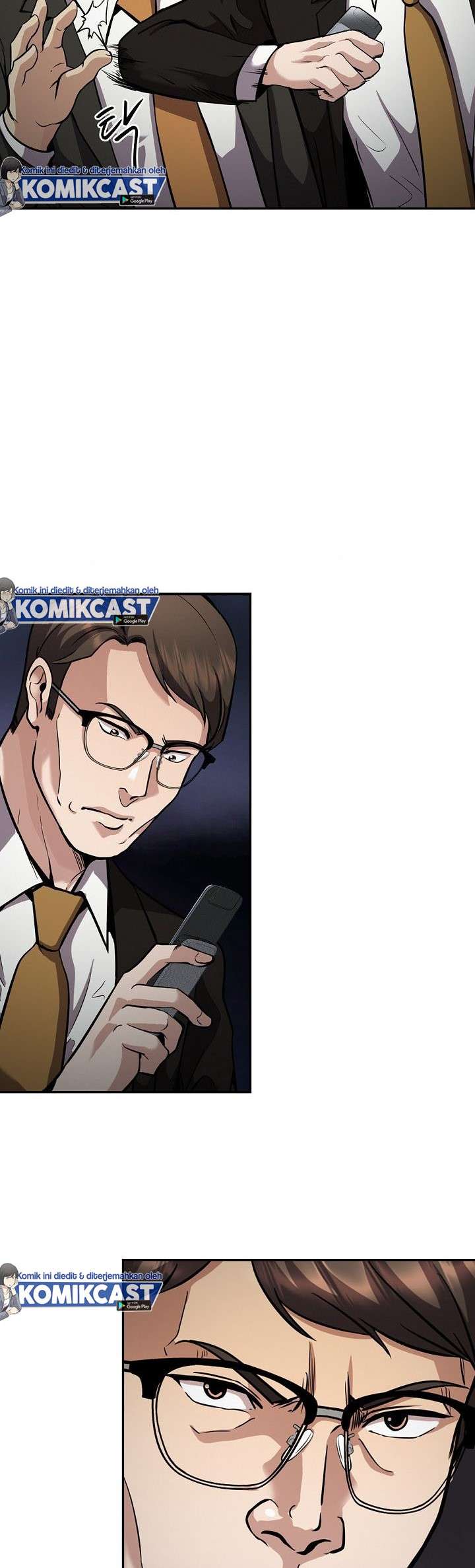 image-komik-again-my-life-chapter-123-27/42