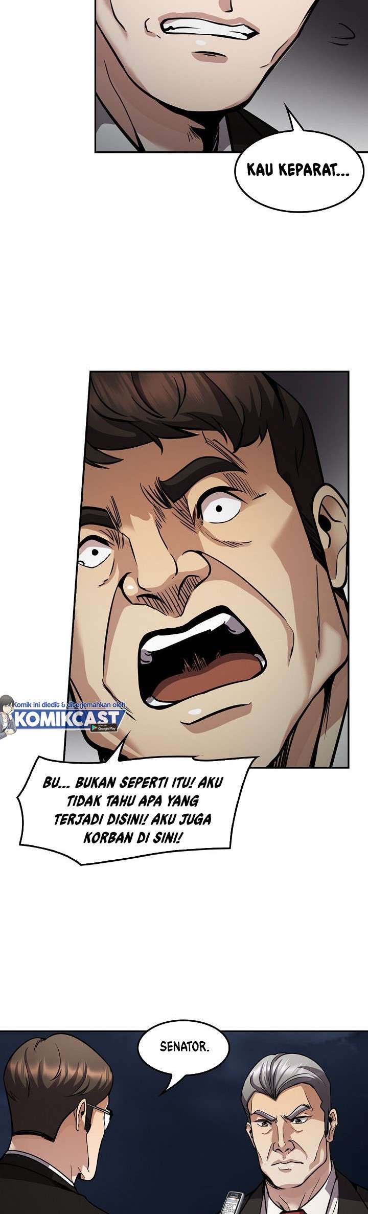 image-komik-again-my-life-chapter-123-28/42