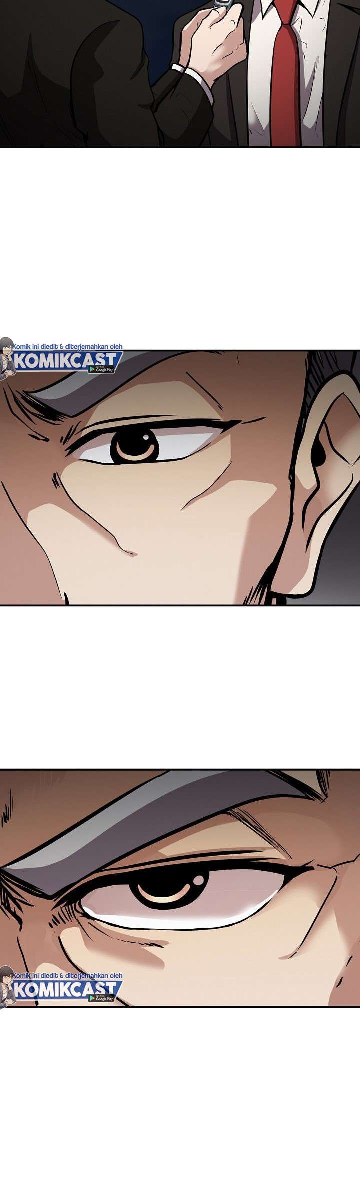 image-komik-again-my-life-chapter-123-29/42