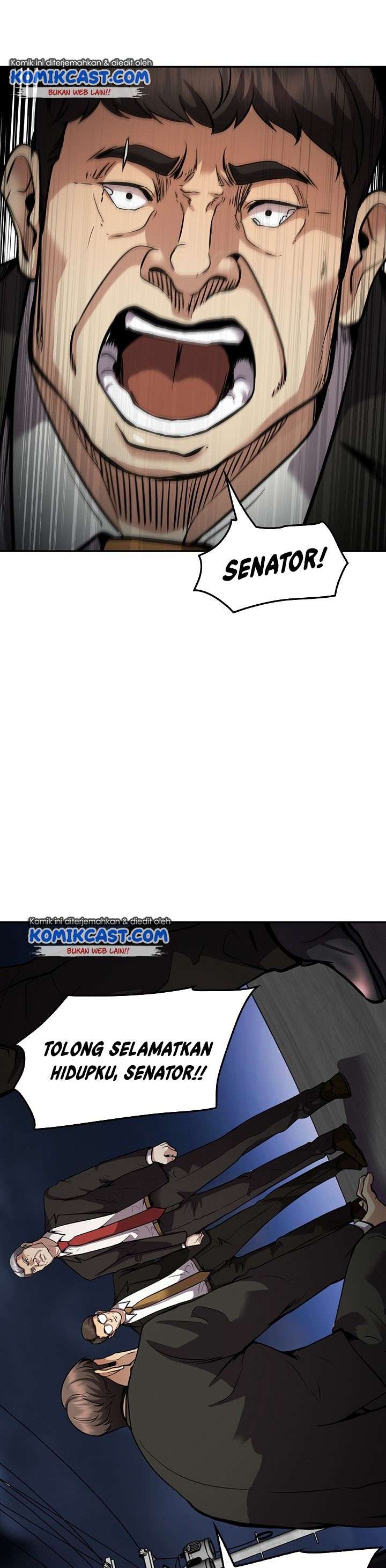 image-komik-again-my-life-chapter-123-30/42