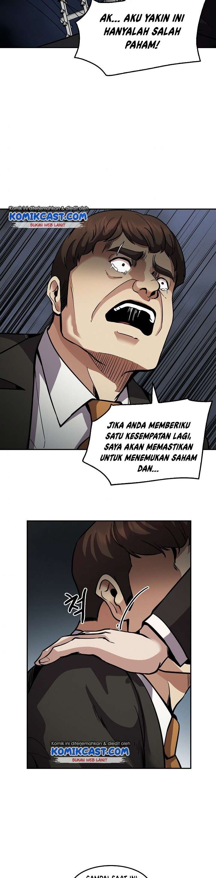 image-komik-again-my-life-chapter-123-31/42