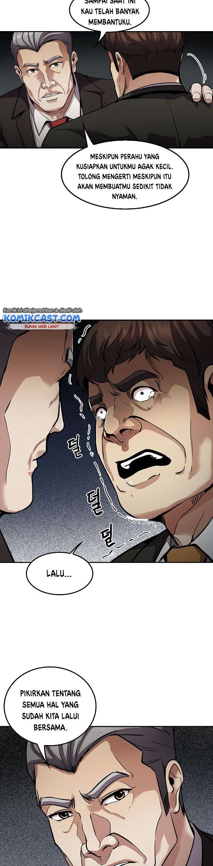 image-komik-again-my-life-chapter-123-32/42