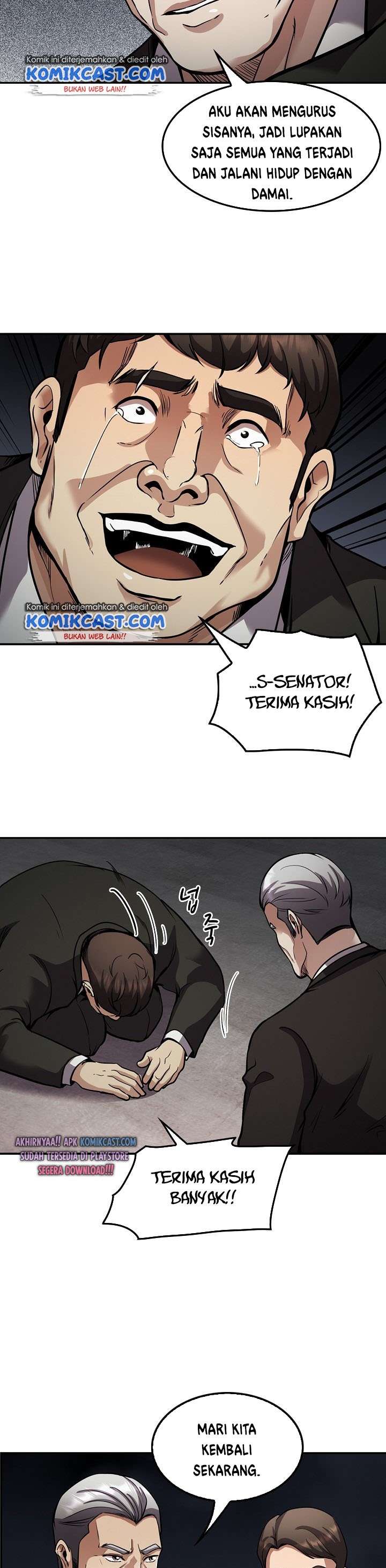 image-komik-again-my-life-chapter-123-33/42