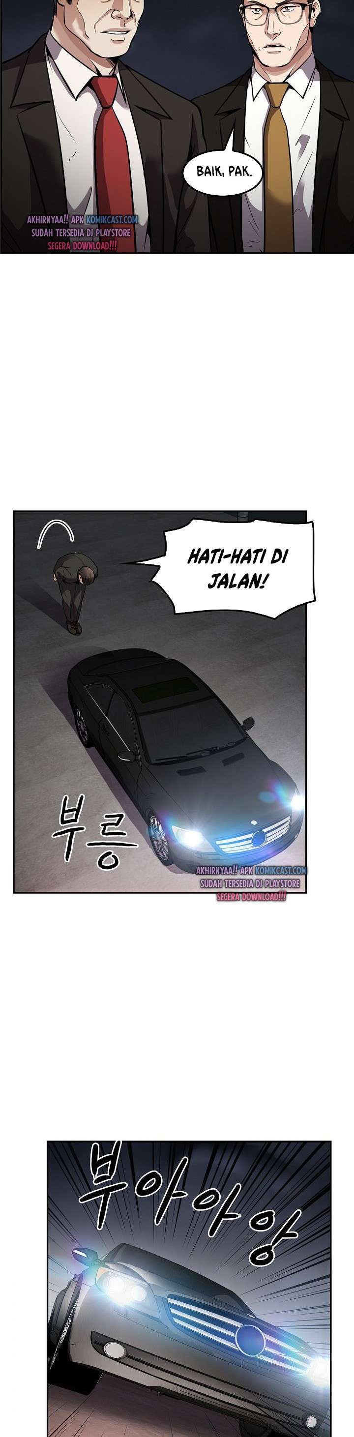image-komik-again-my-life-chapter-123-34/42