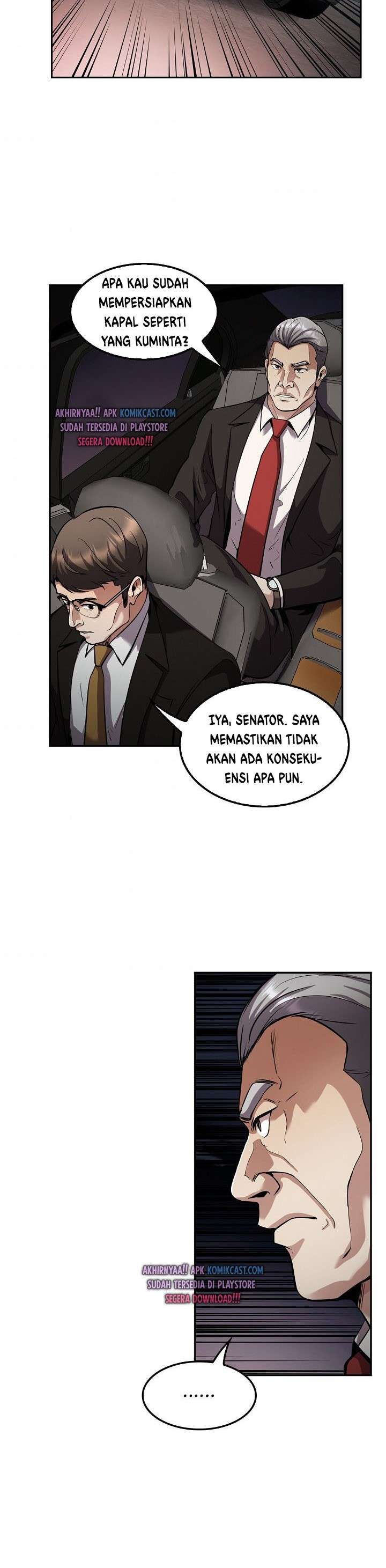 image-komik-again-my-life-chapter-123-35/42