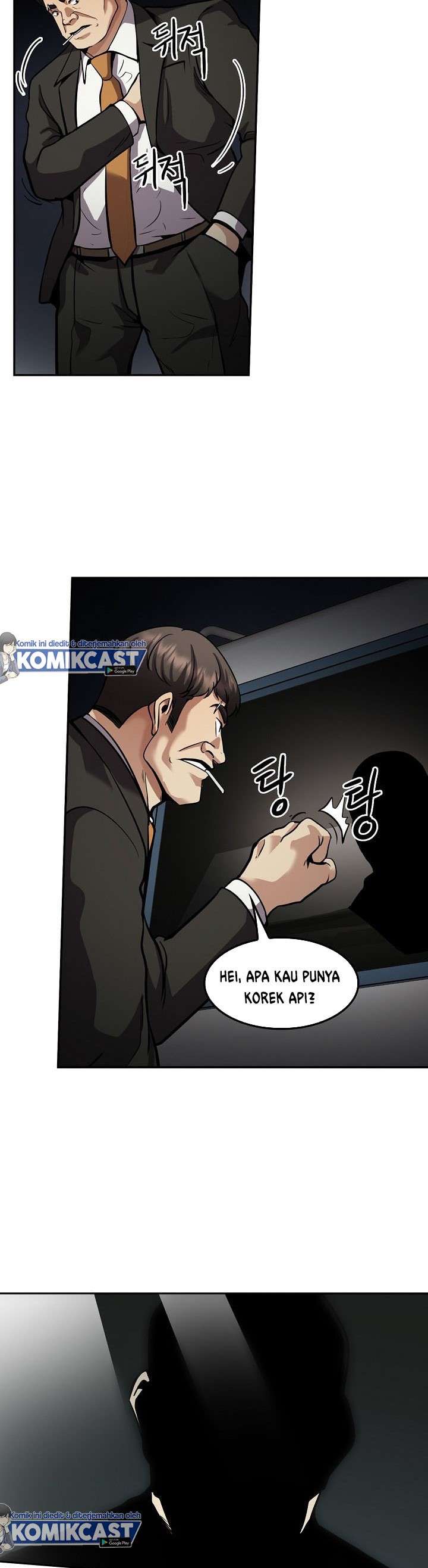 image-komik-again-my-life-chapter-123-37/42