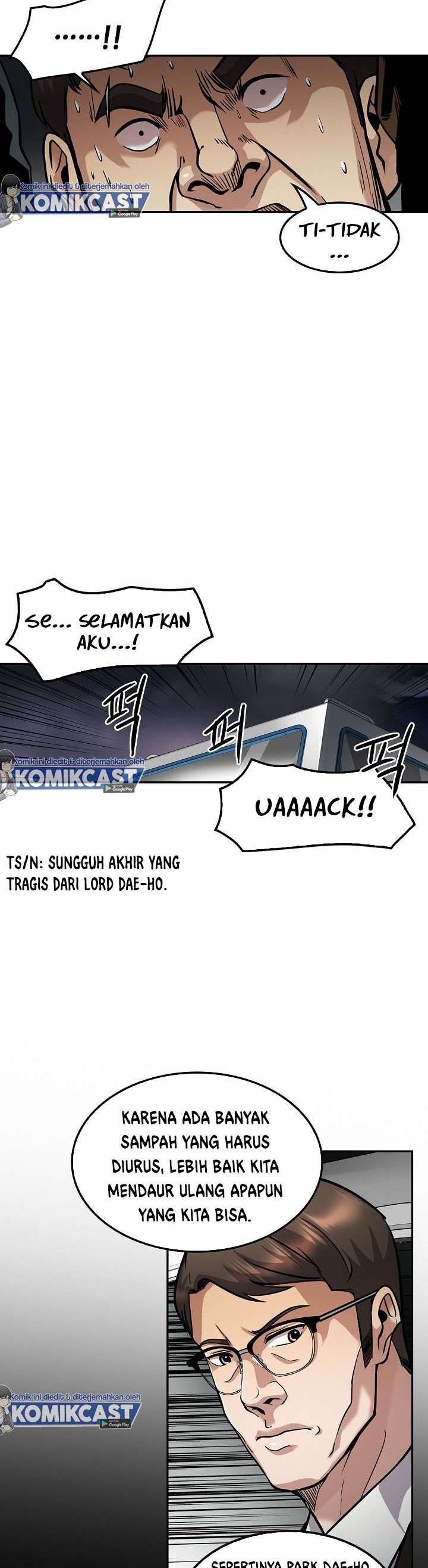 image-komik-again-my-life-chapter-123-40/42