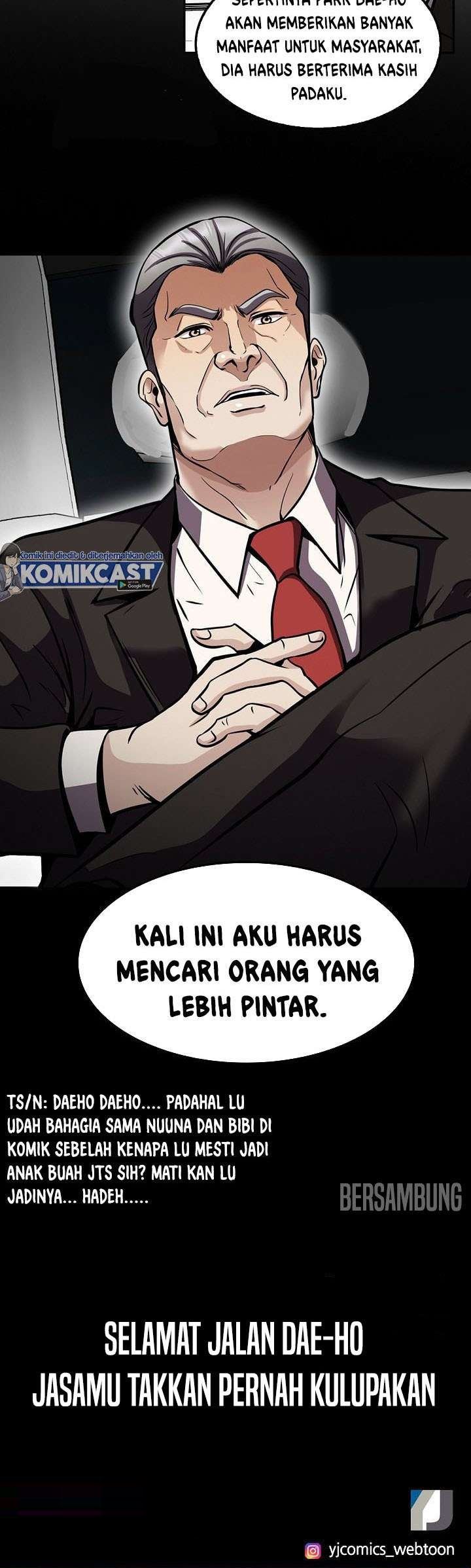image-komik-again-my-life-chapter-123-41/42