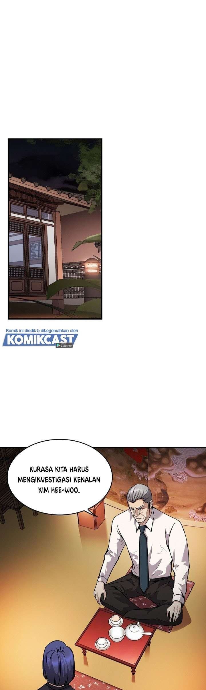 image-komik-again-my-life-chapter-128-0/42