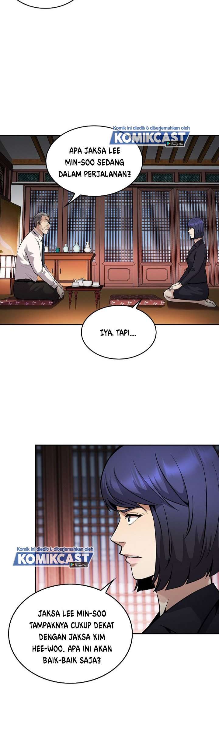 image-komik-again-my-life-chapter-128-2/42