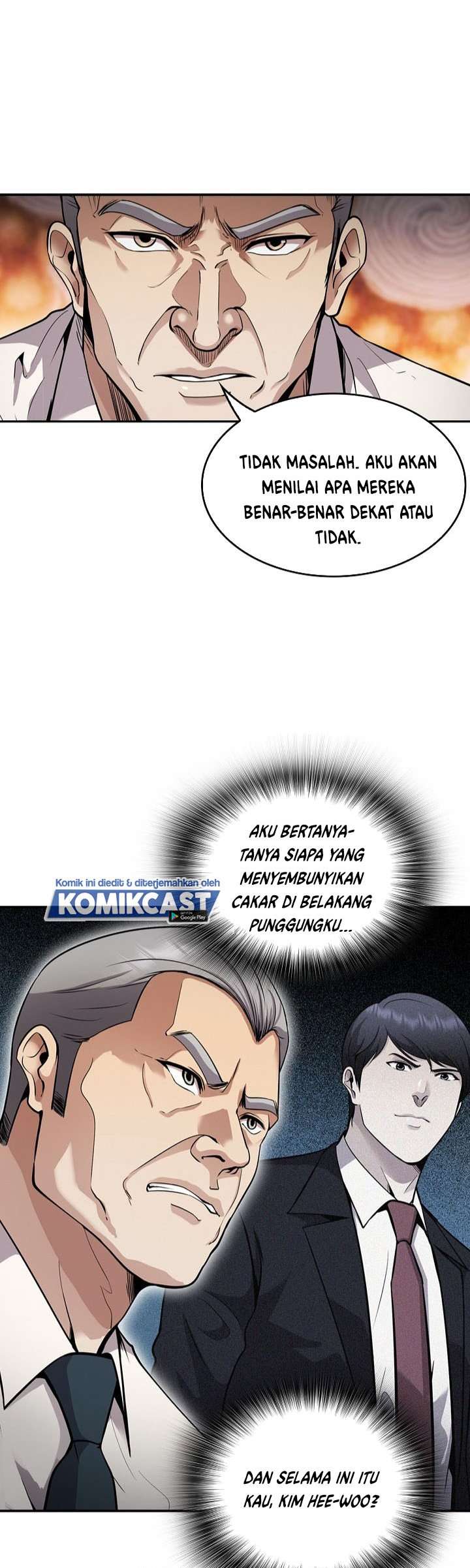 image-komik-again-my-life-chapter-128-3/42