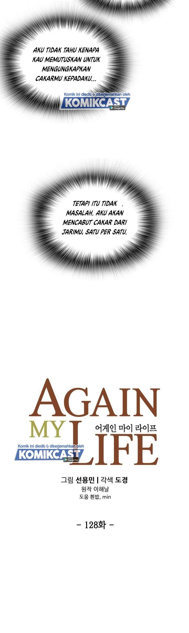 image-komik-again-my-life-chapter-128-4/42
